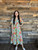 DAHLYA MAXI DRESS