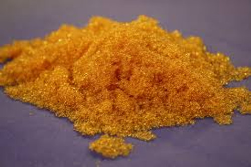 Mixed Bed DI Resin Refill