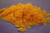 Mixed Bed DI Resin Refill