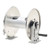 Heavy Duty Aluminum Hand Crank Hose Reel