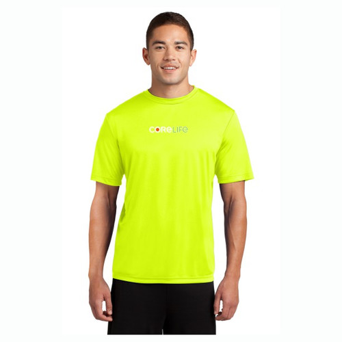 Sport-Tek® PosiCharge® Competitor™ Tee(1)