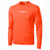 Sport-Tek® Long Sleeve PosiCharge® Competitor™ Tee(4)