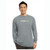 Sport-Tek® Long Sleeve Ultimate Performance Crew(1)