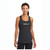 OGIO® ENDURANCE Ladies Racerback Pulse Tank