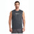 OGIO® ENDURANCE Sleeveless Pulse Crew(1)