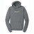 Port & Company® Beach Wash® Garment-Dyed Pullover Hooded Sweatshirt(2)