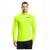 OGIO® ENDURANCE Nexus 1/4-Zip Pullover(1)