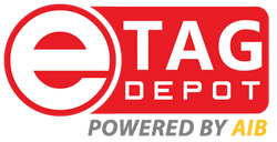 eTAG Depot by AIB