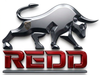 REDD