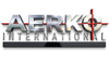Aerko