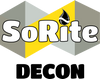 SoRite DECON