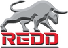 REDD