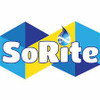 SoRite Hospital Disinfectant