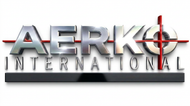 Aerko
