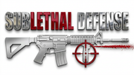 Sublethal Defense