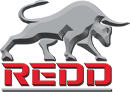 REDD