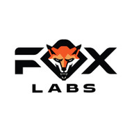 Fox Labs