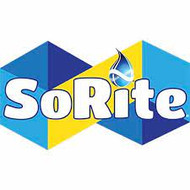 SoRite Hospital Disinfectant