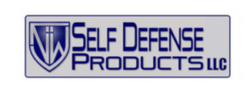 NW SELF DEFENSE PRODUCTS LLC