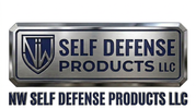 NW SELF DEFENSE PRODUCTS LLC
