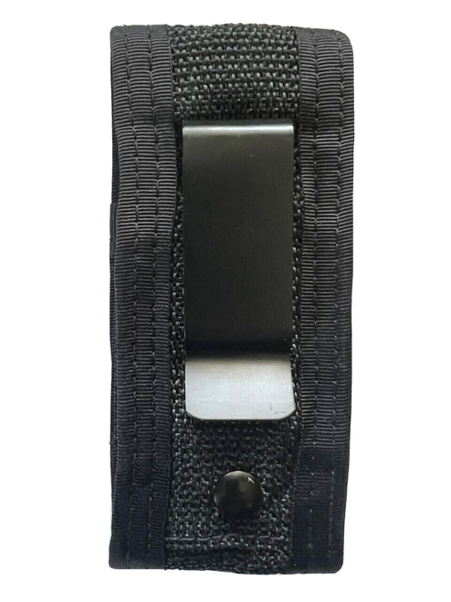 s-l1600-20