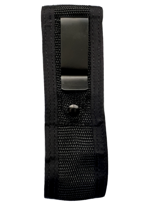 s-l1600-14