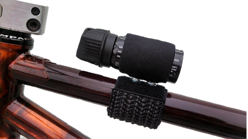 REDD Bike Mount