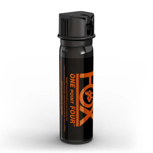 Fox Labs 44FTS