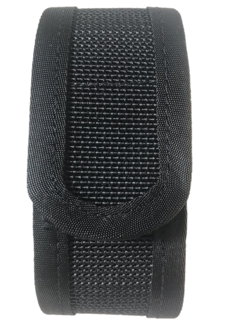 Holster 3