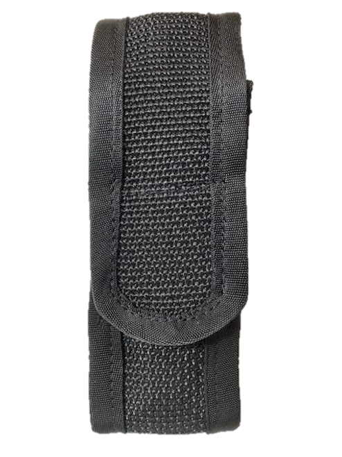 Holster 4 oz. 2