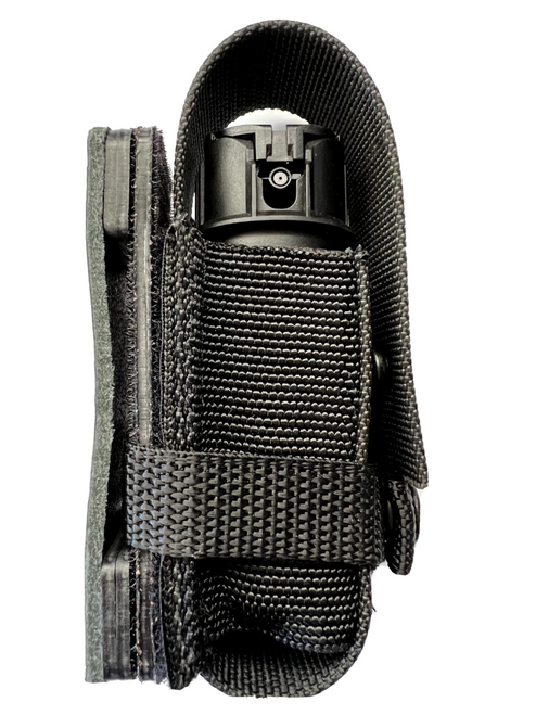 s-l1600-5 s-l1600-5