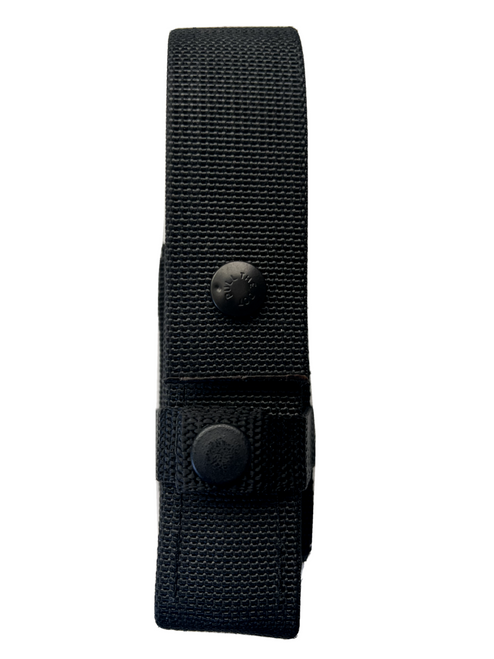 s-l1600-6