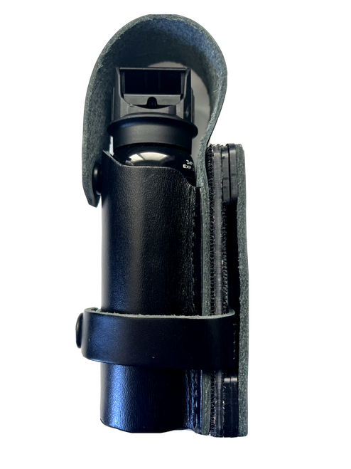 s-l1600-20