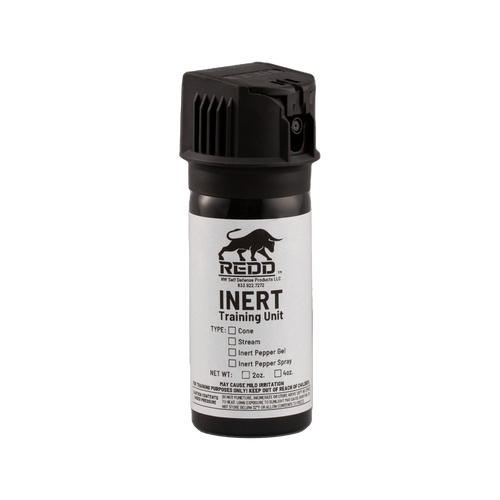 REDD-Inert 2oz