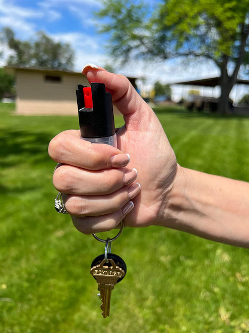 81hQw+9beuL._AC_SL1500_