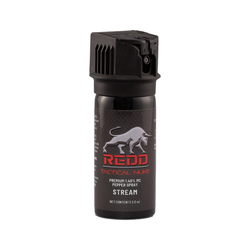 REDD-Nuke-2oz-Stream