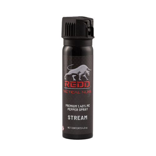 REDD-Nuke-4oz-Stream