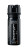 Aerko Freeze +P Pepper Spray (NF) - 2 oz Stream (Flip Top)