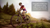 REDD Pepper Spray Bike Mount