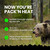 Griz Guard Bear Spray 5