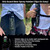Griz Guard Bear Spray 4
