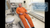 Prisoner Restraint System  | Multiple Mode Restraint Technology | (Standard 1/0 Chain)