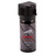 Redd, Tactical OC/CS Pepper Spray - Flip Top Cone (2 oz)