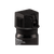 Redd, Tactical OC/CS Pepper Spray - Flip Top Stream (4 oz)