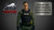 REDD Law Enforcement