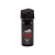 REDD 2oz B