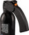 REDD, Tactical Nuke - (1.40% MC) Maximum Strength Pepper Gel (16 oz)