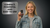 REDD Pepper Spray, Tactical Nuke - (1.40% MC) Maximum Strength - Flip Top Cone (2 oz)