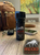 REDD Pepper Spray, Tactical Nuke - (1.40% MC) Maximum Strength - Flip Top Cone (2 oz)