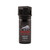 REDD-Nuke-2oz-Stream